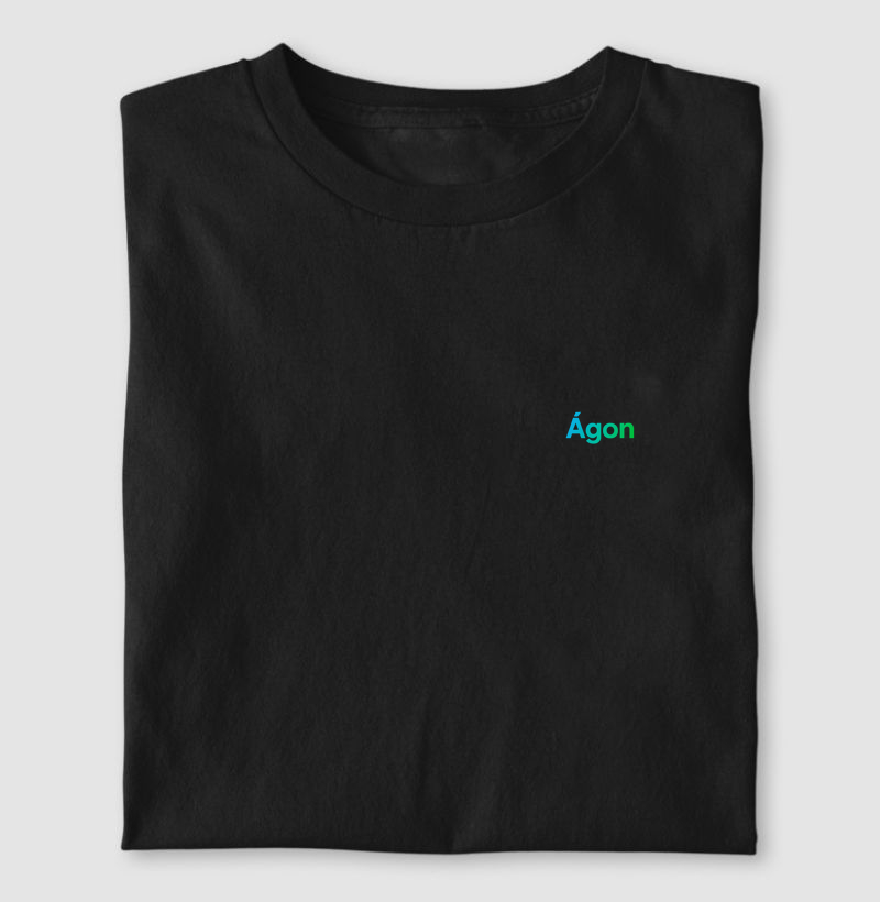 ÁGON