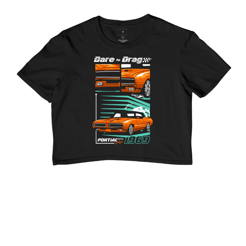 Pontiac