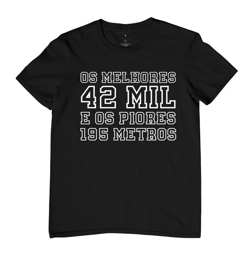42 MIL