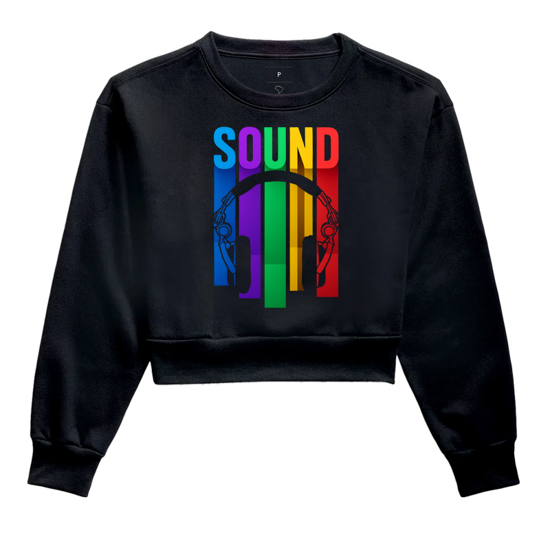 SOUND – A batida que te conecta