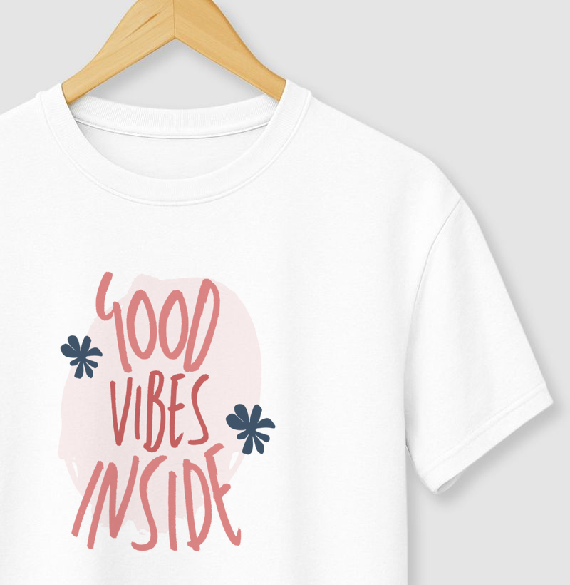 Z E S T 8 8 | GOOD VIBES INSIDE