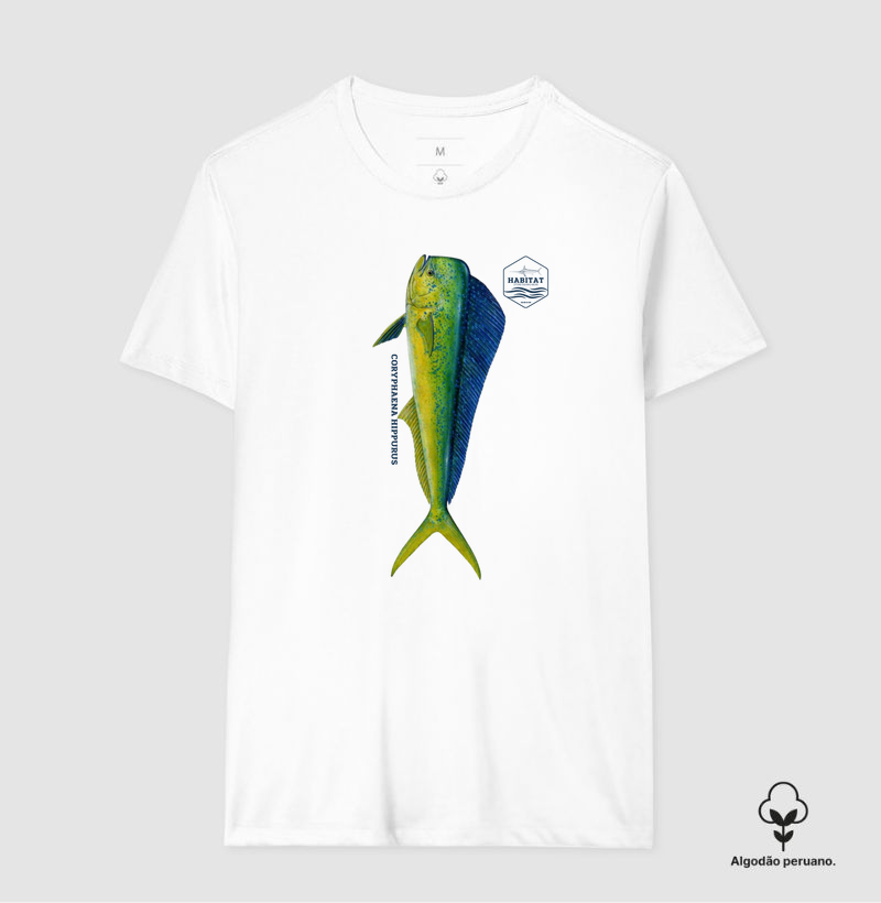 DOURADO VERTICAL PIMA