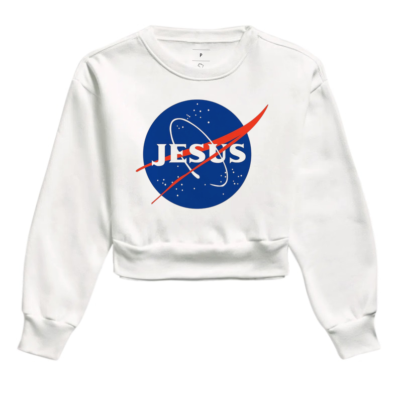 Jesus