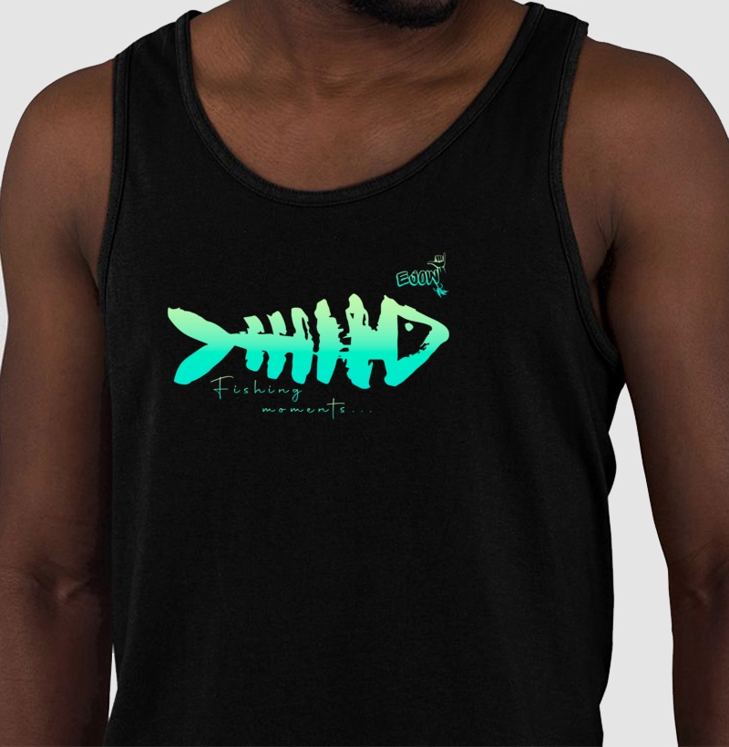 REGATA Fishing Moments