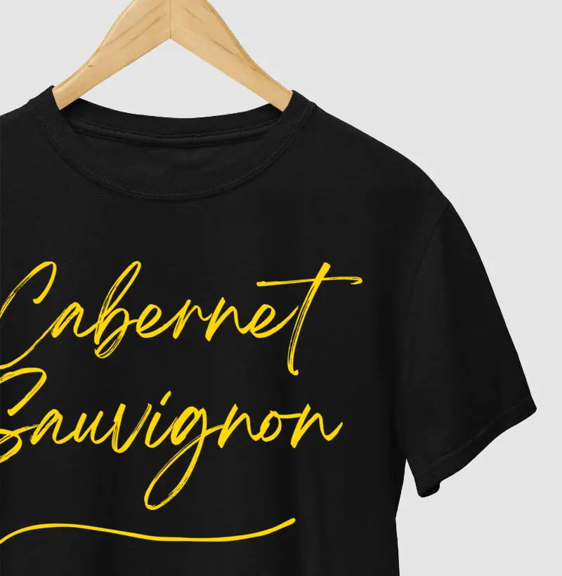 Cabernet Sauvignon