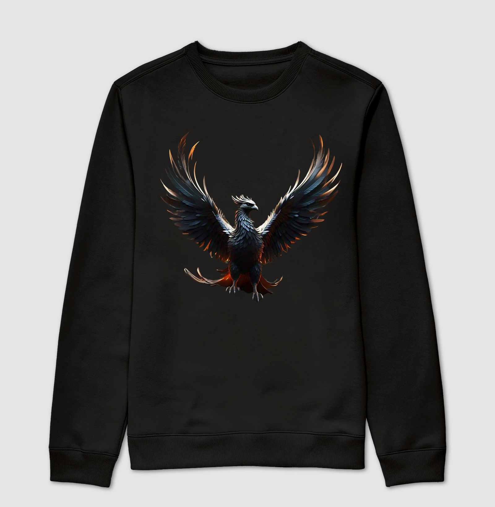 FÊNIX