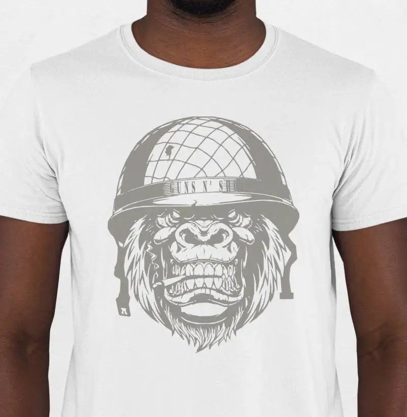 Capacete