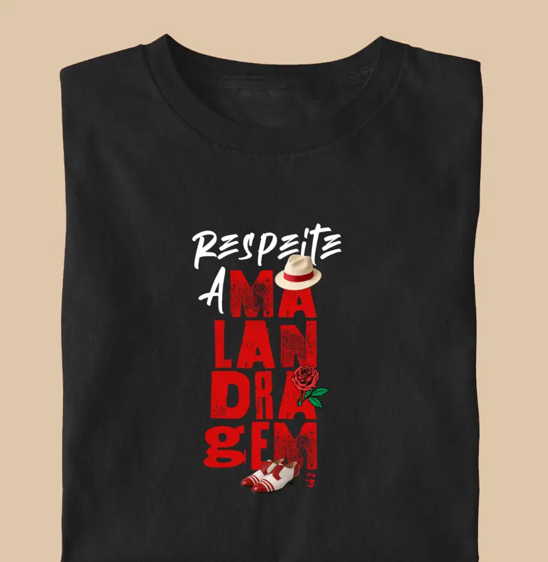 Camisa 0