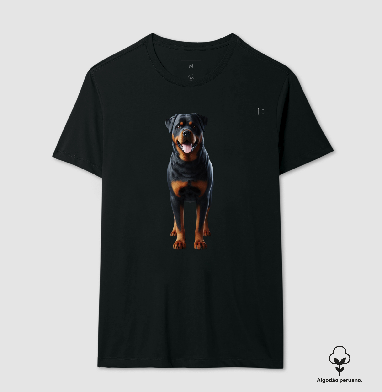 Rottweiler - 7