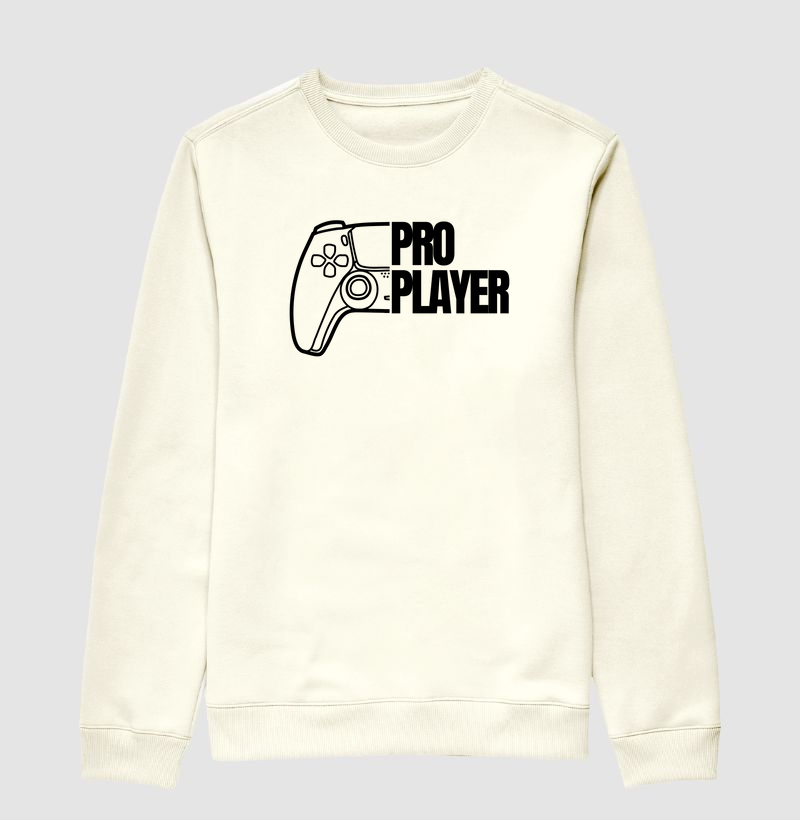 Pro
