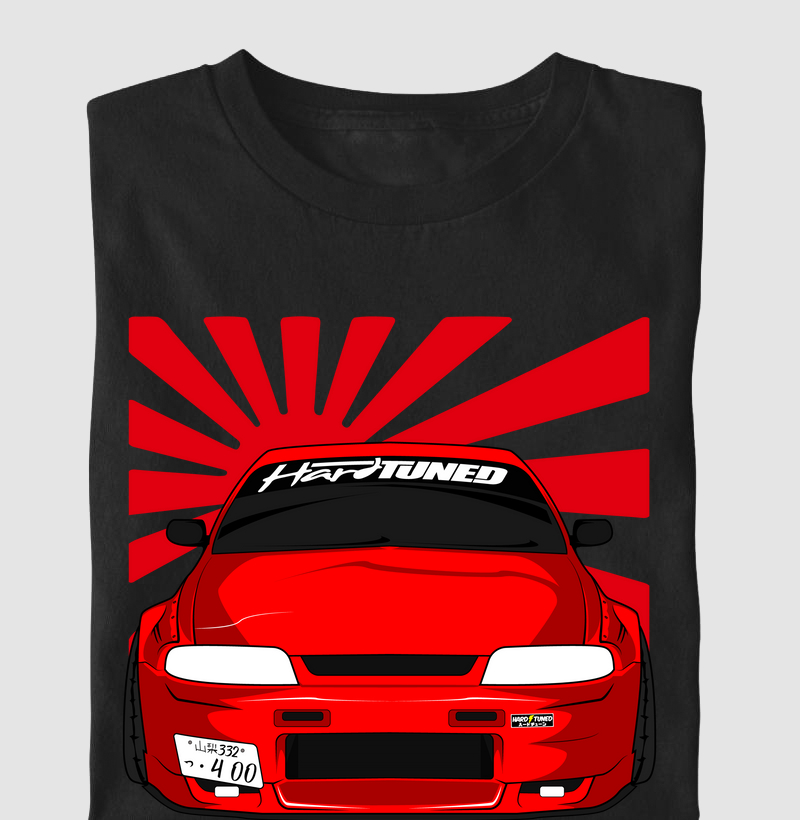 R33 Pandem 