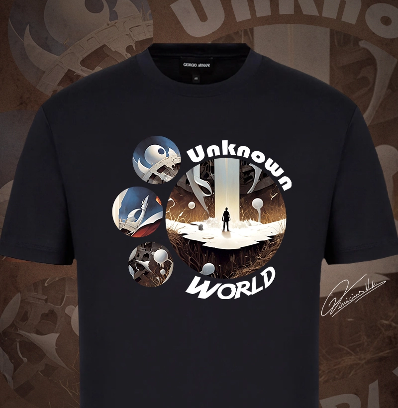 Camisa 0