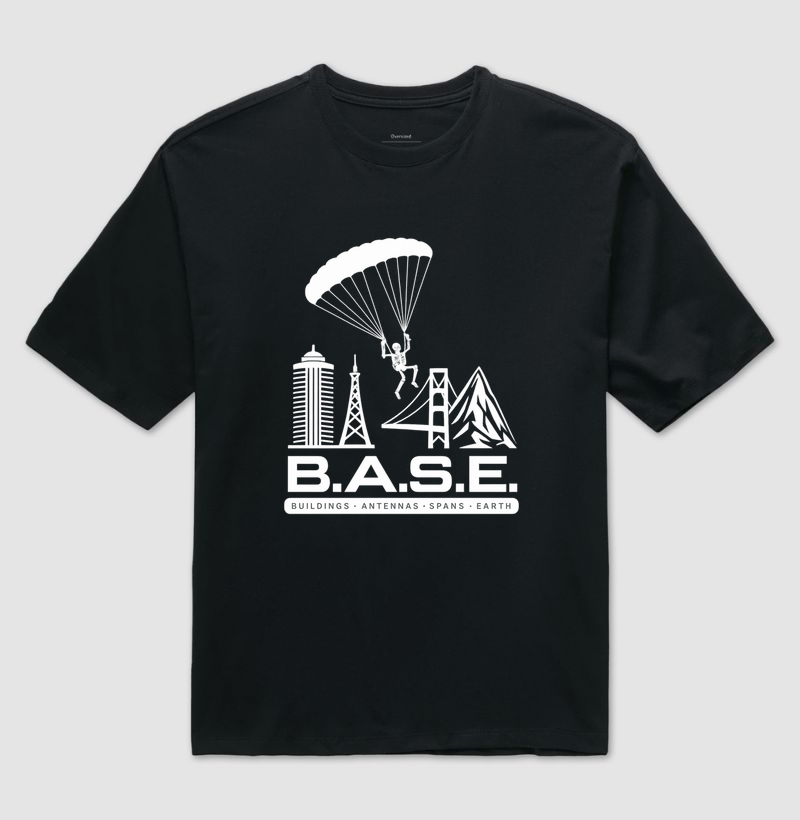 BASEBones