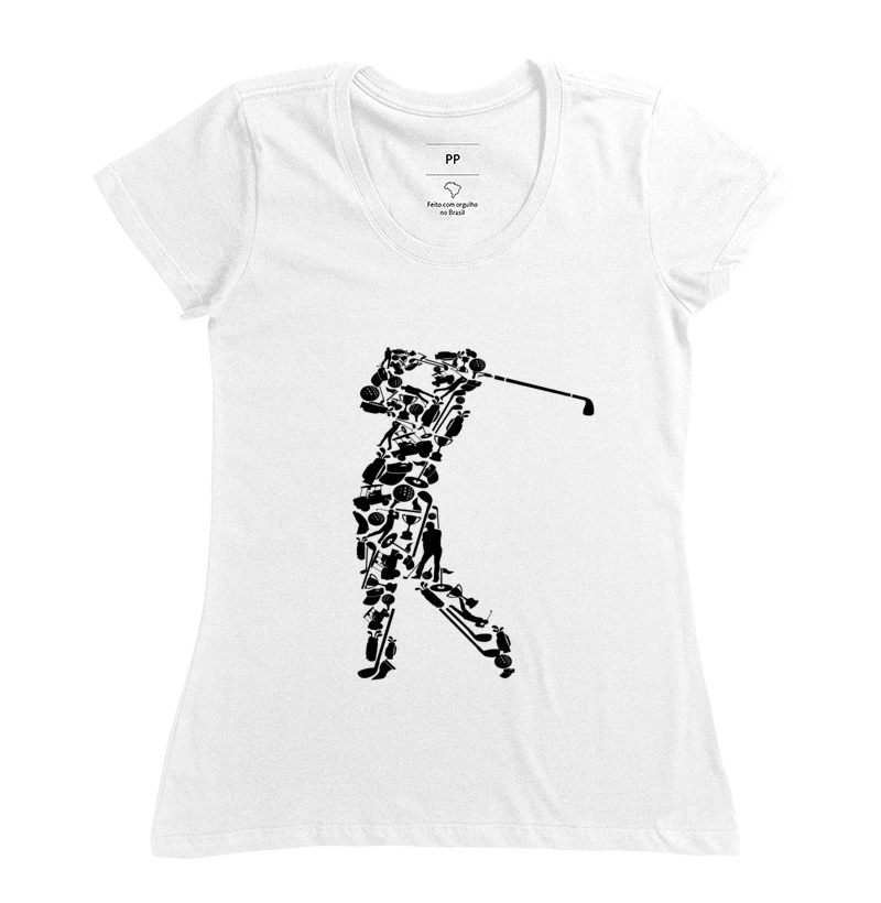 Golf 2
