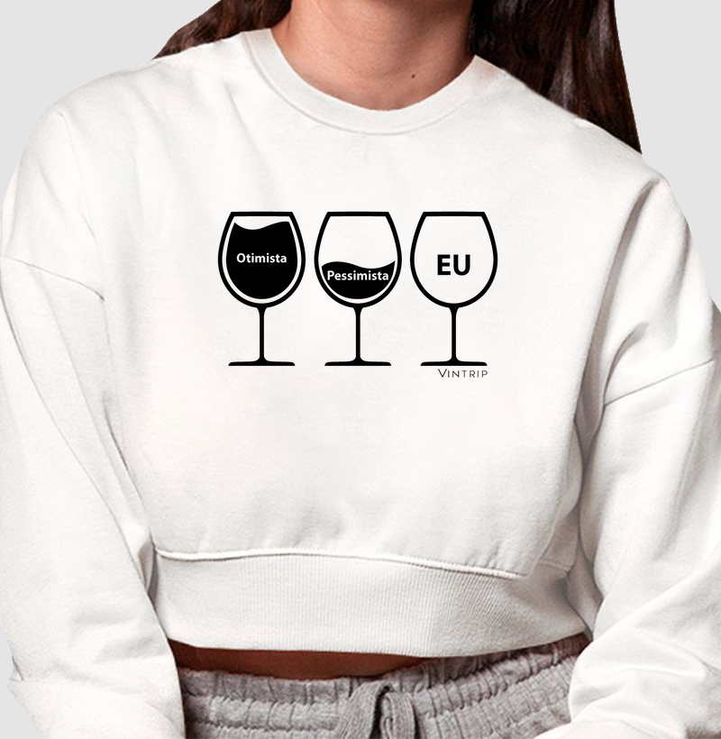Otimista, pessimista, EU