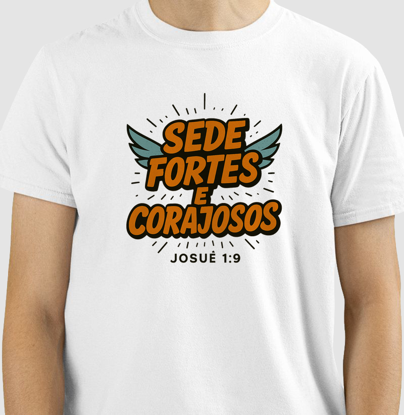 Sede Fortes