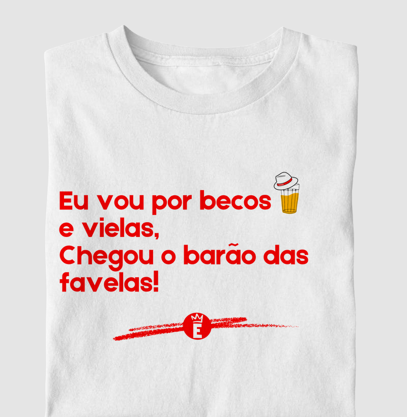Camisa 0