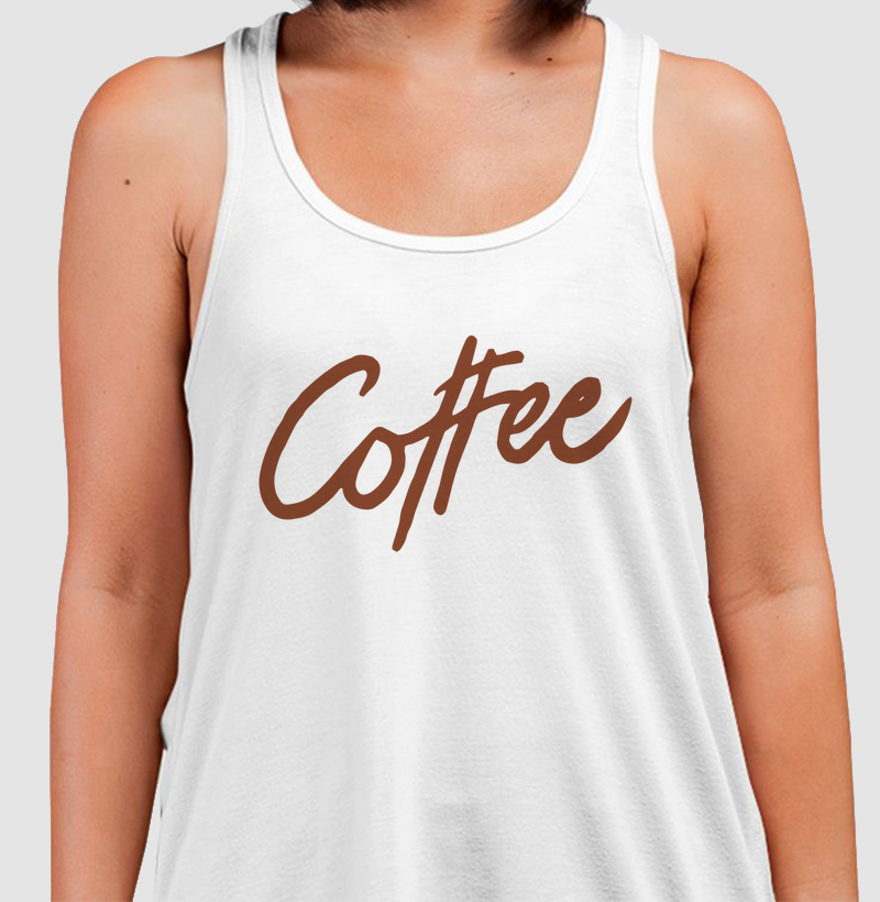 0650-Caffe