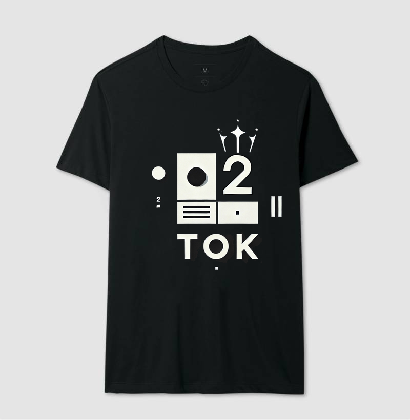 2Tok New Gen