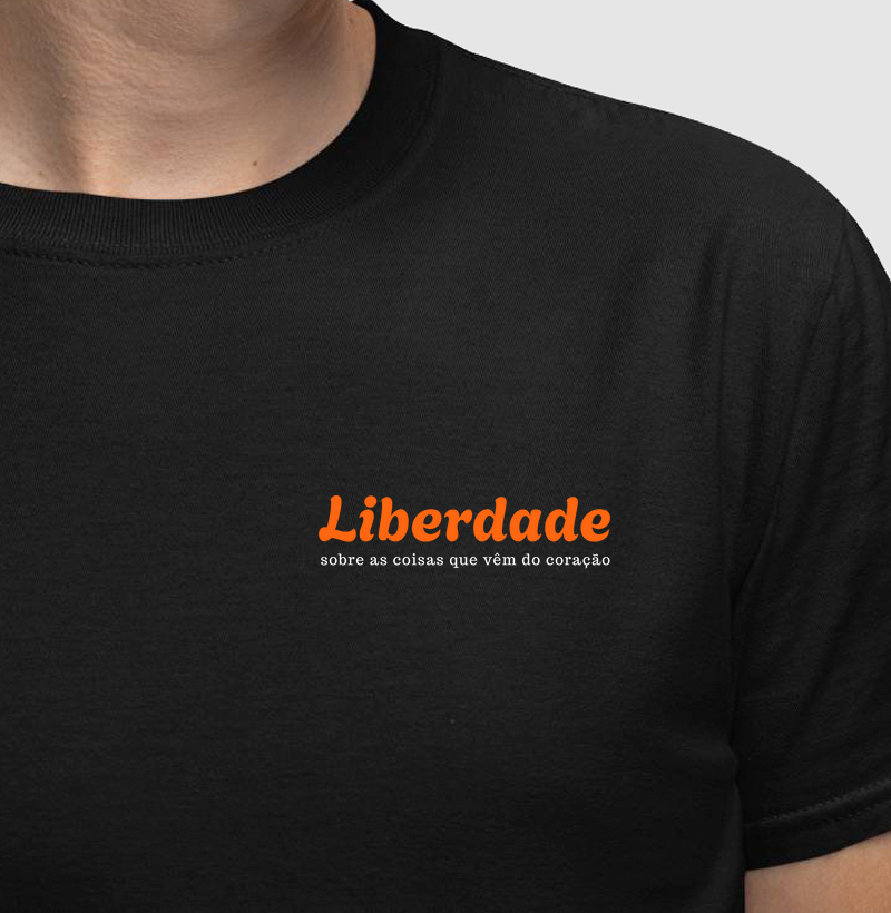 Liberdade 