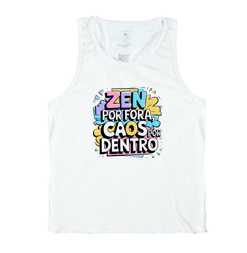 Camisa 0