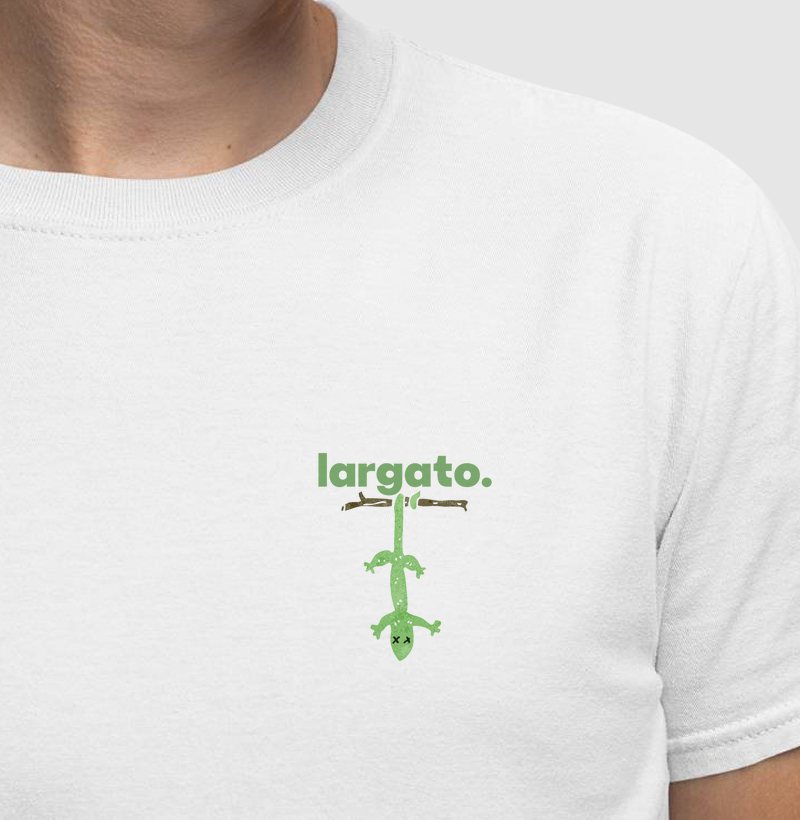 Largato