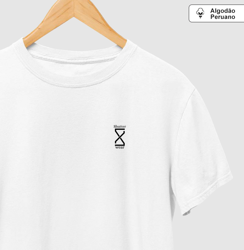 Premium | Basic Shutter Wear - Sw 01 