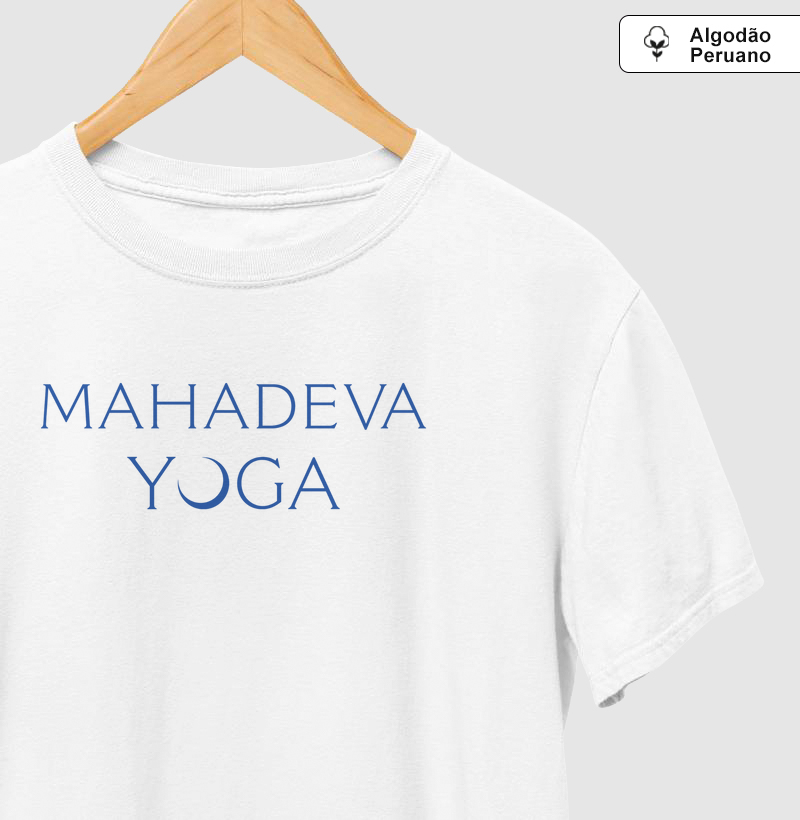 Mahadeva Yoga