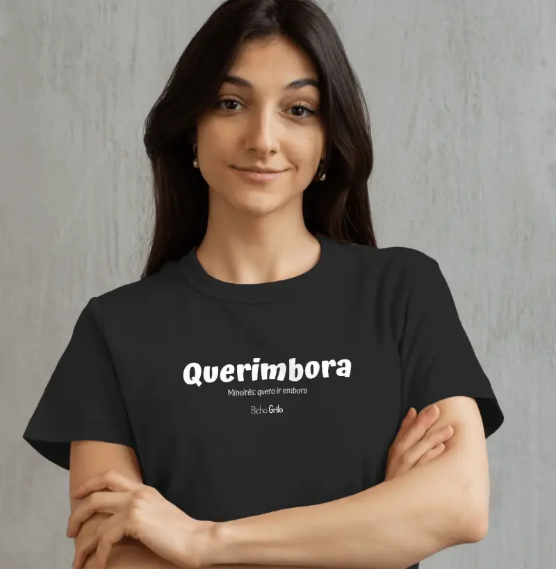 Querimbora