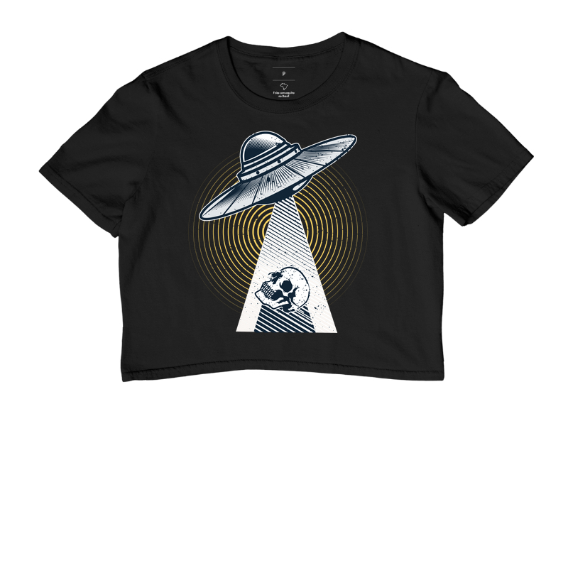 UFO