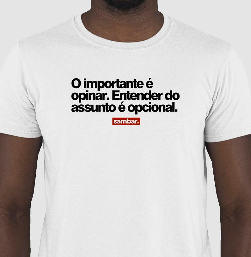 Camisa 0