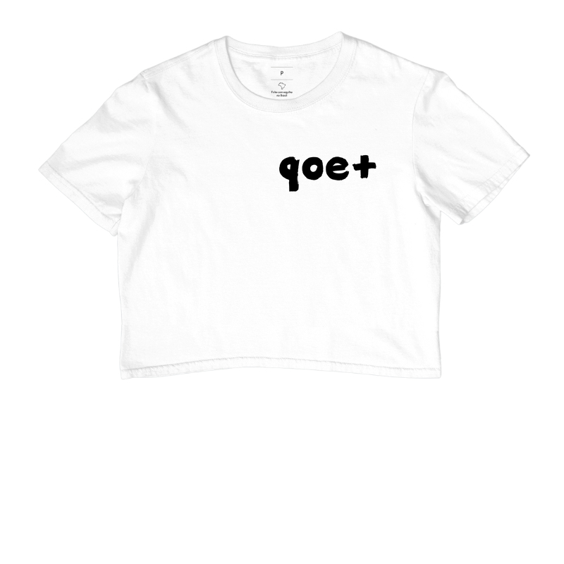 qoe+