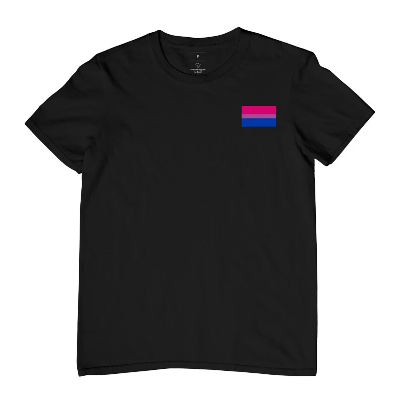 Bandeira Bi