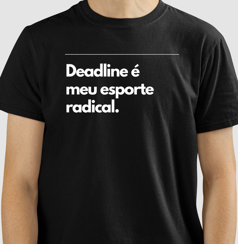 Deadline
