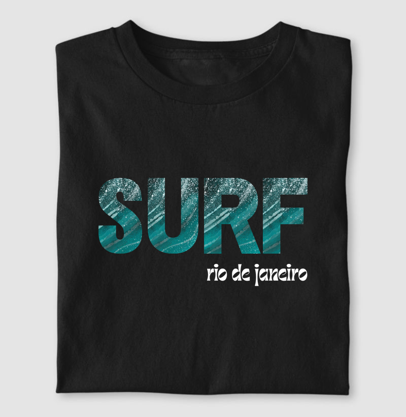 Surf rio