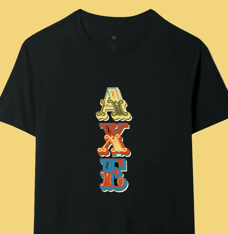 AXÉ (Circus)