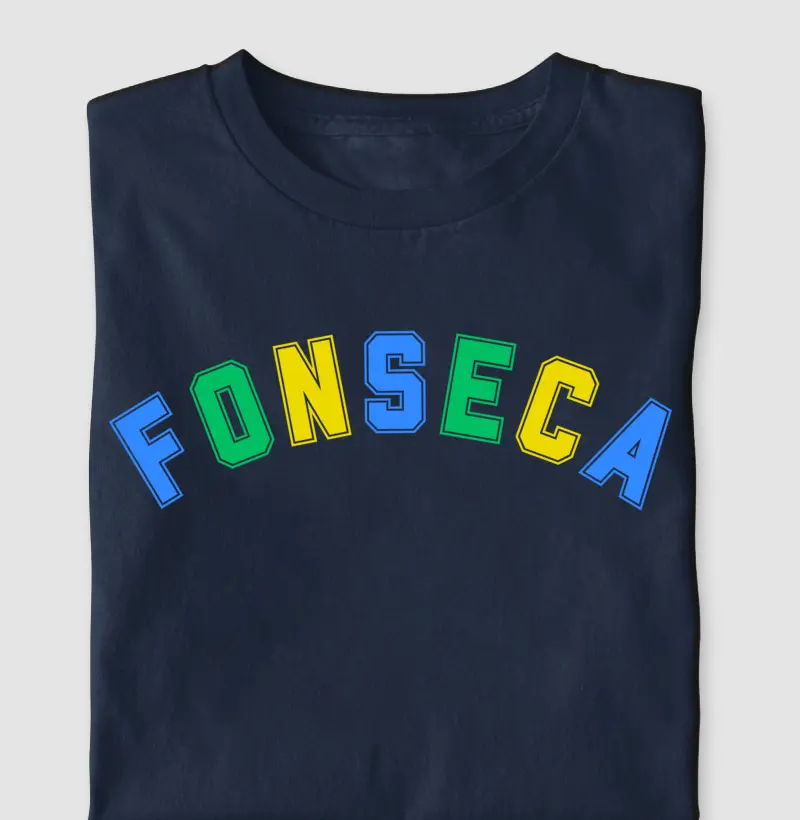 Fonseca 