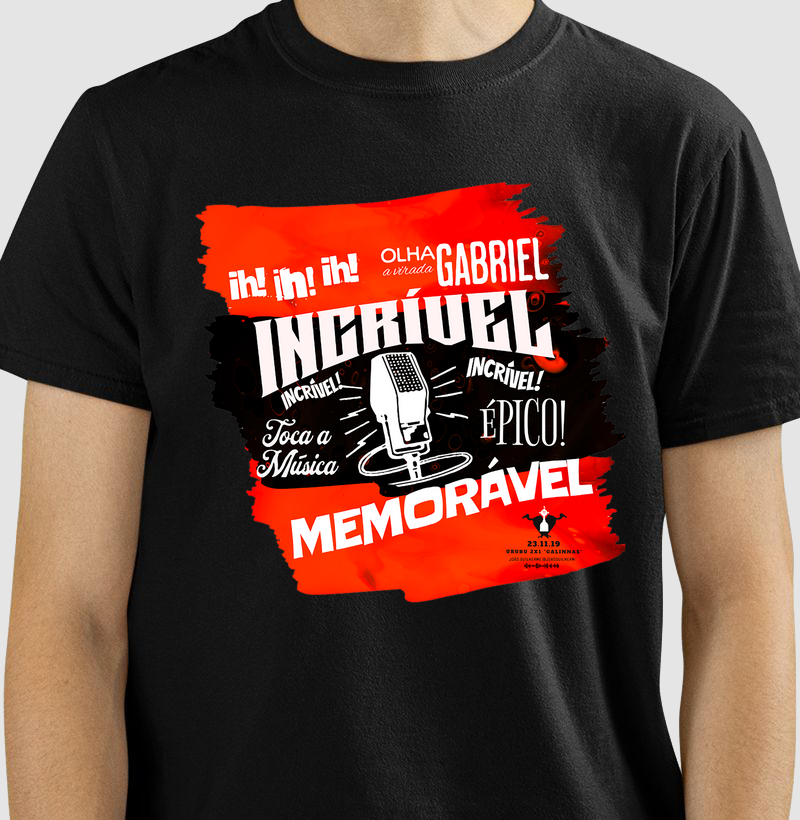 Urubuverso-Incrível V2