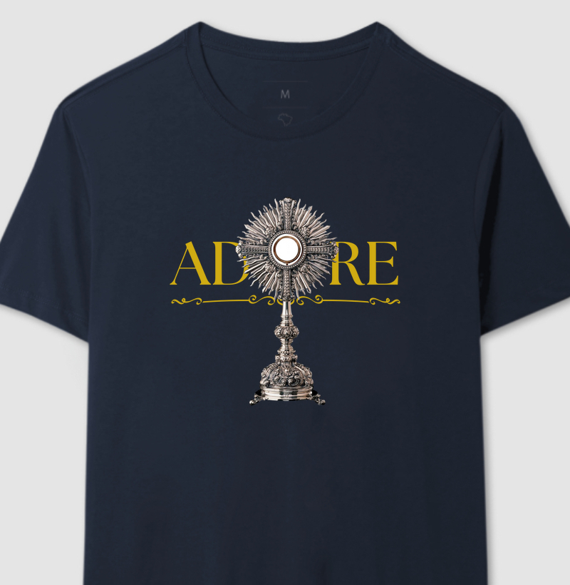 Adore