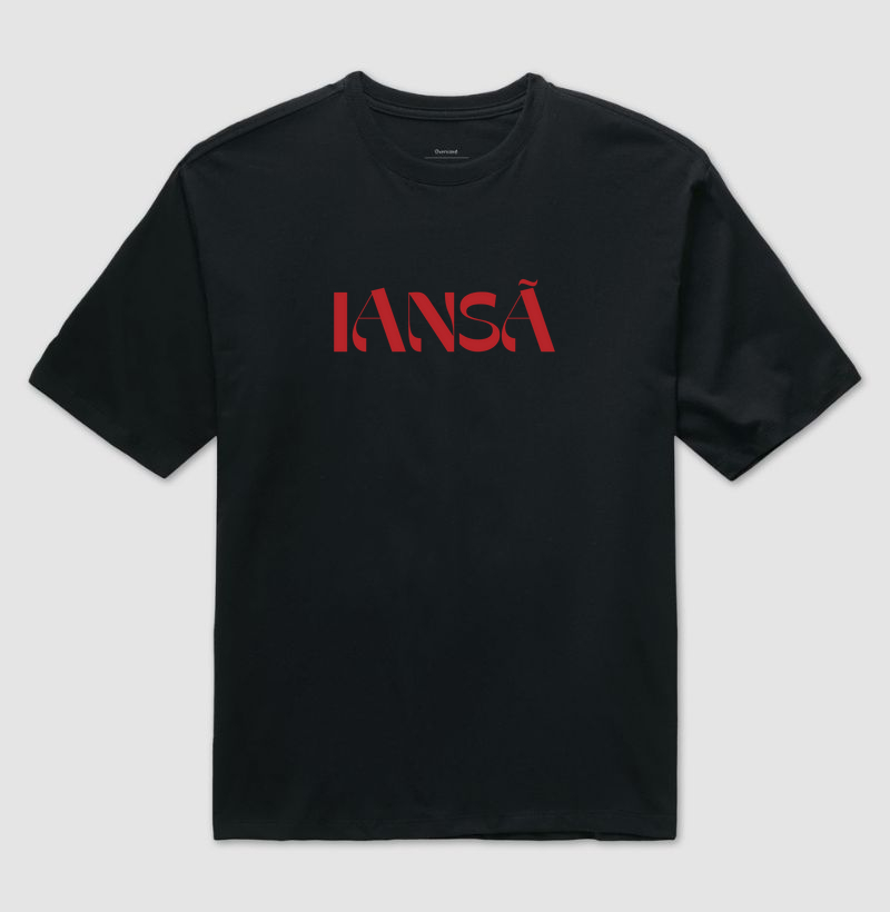 Iansã