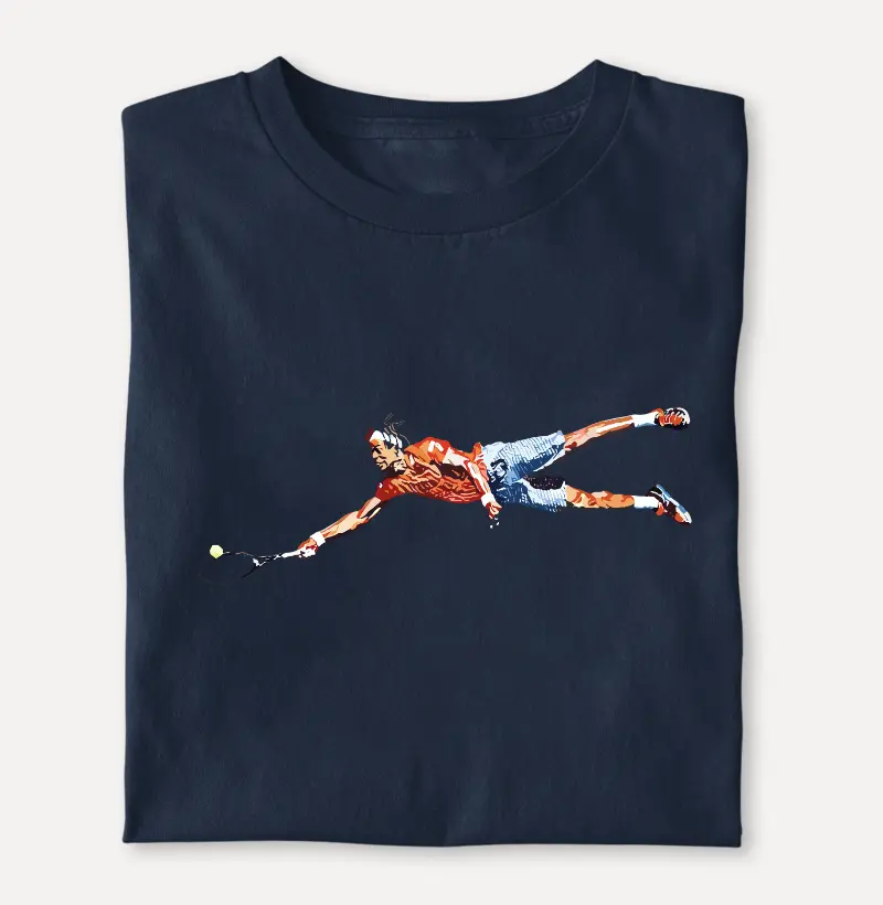 MONFILS