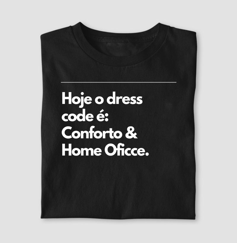 Dress Code
