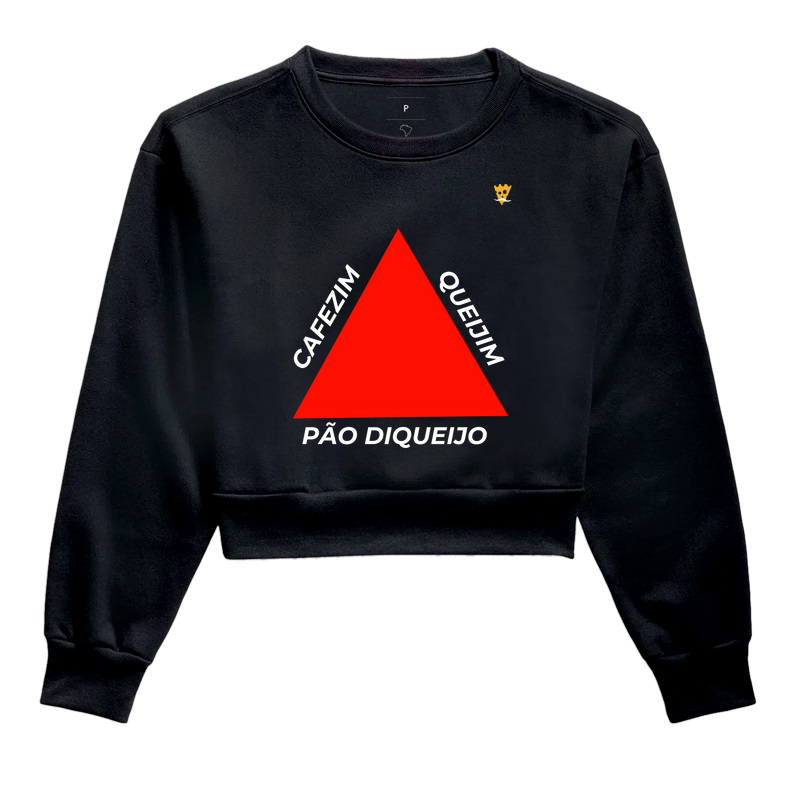 Triangulin mineiro