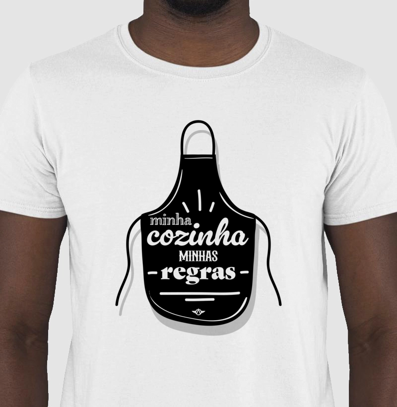 Minha Cozinha