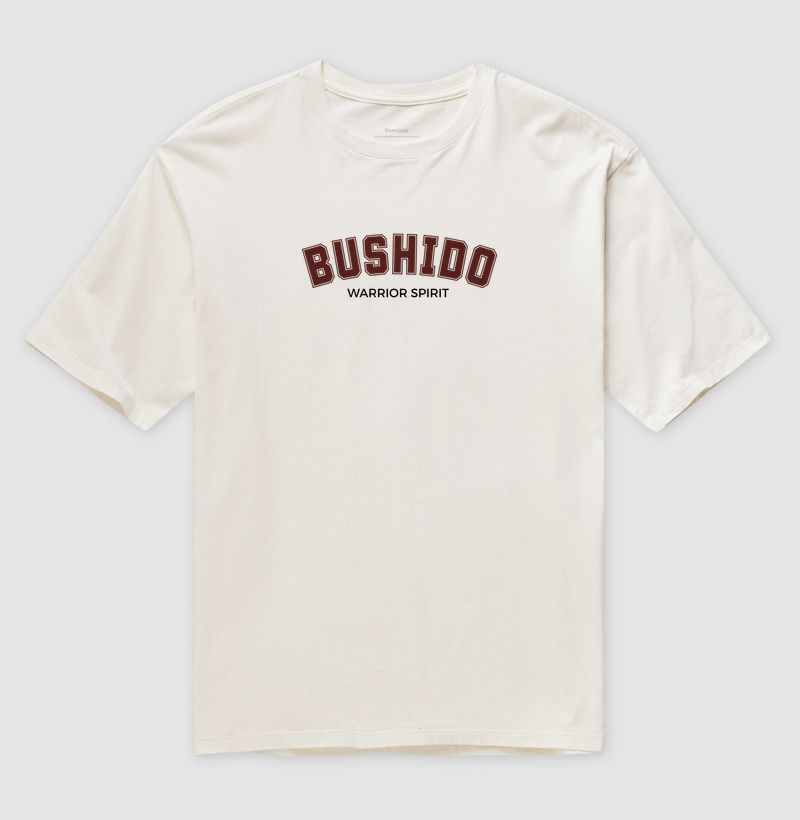 Bushido