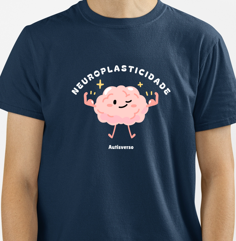 Neuroplasticidade