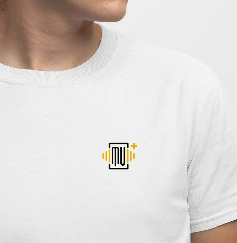 Camisa Básica
