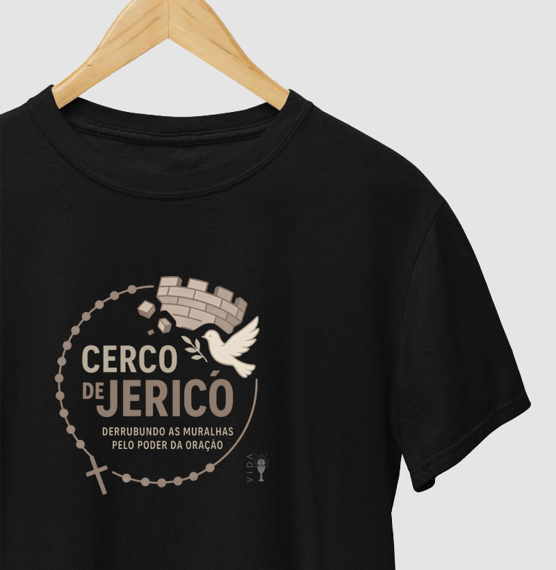 Cerco de Jericó