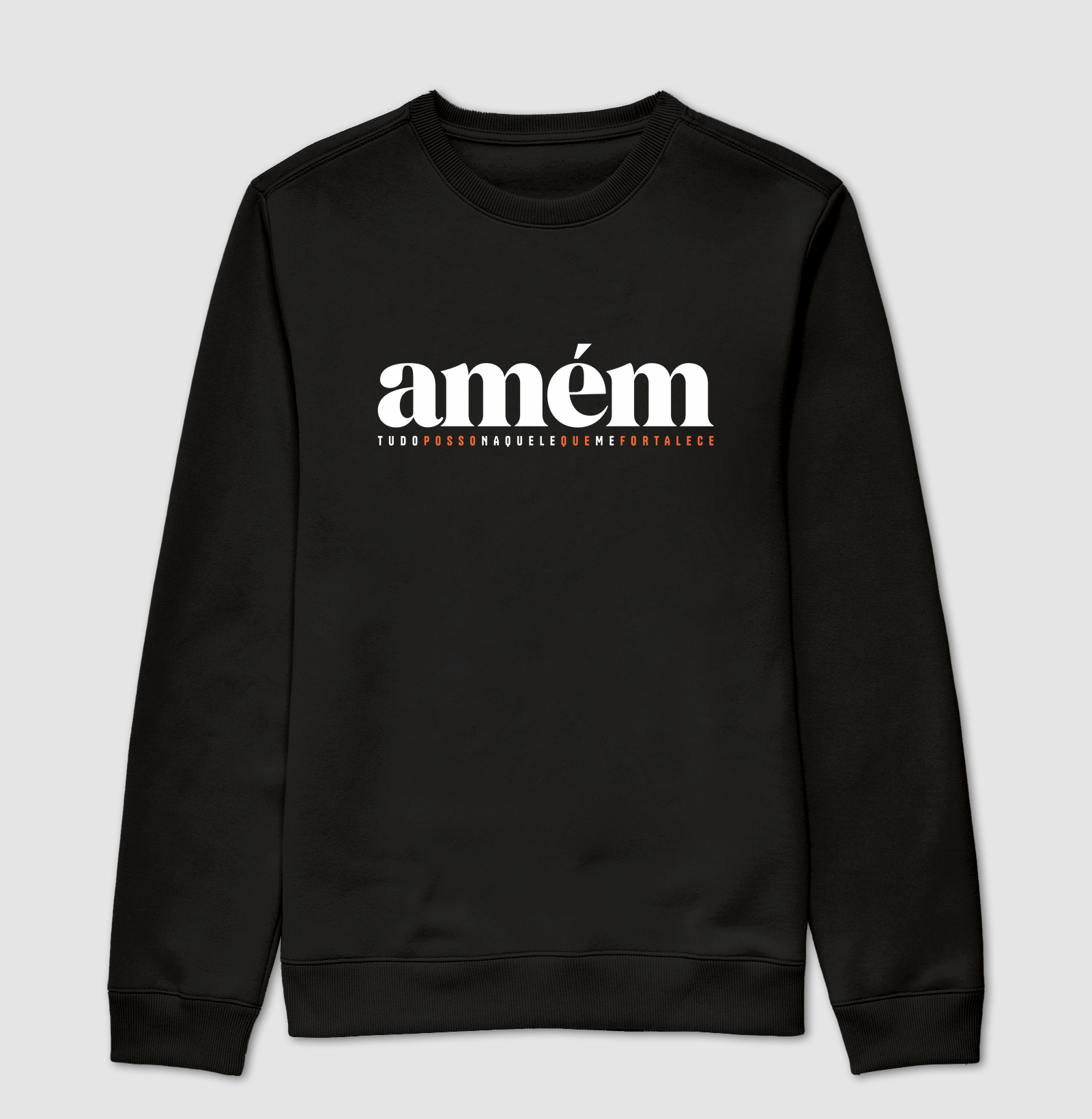 Amém 1