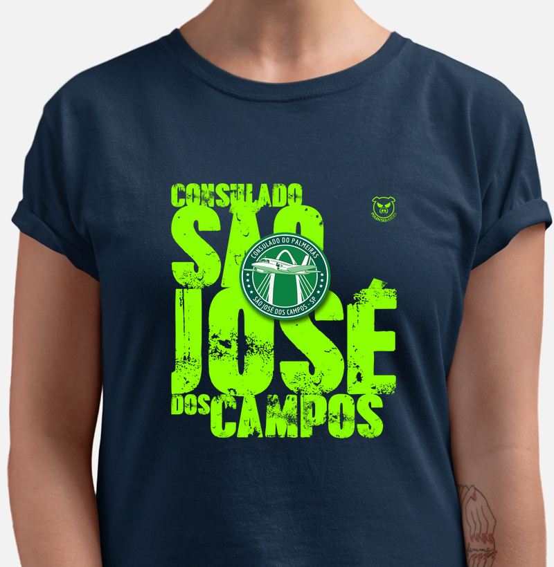 CONSULADO SJC CS1